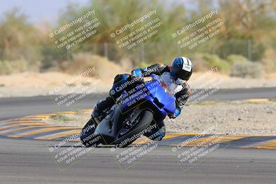 media/Nov-05-2022-SoCal Trackdays (Sat) [[f8d9b725ab]]/Turn 2 (1120am)/